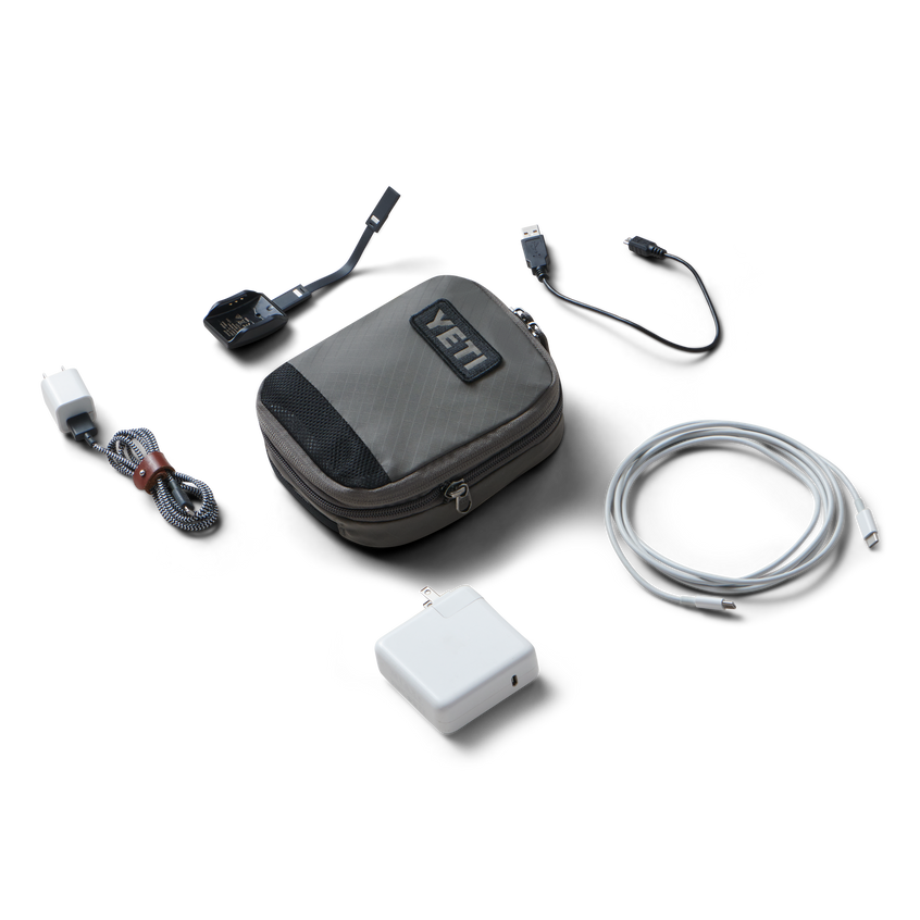 YETI Crossroads® Packing Cubes S