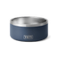 YETI Boomer™ 8 Dog Bowl Navy v2