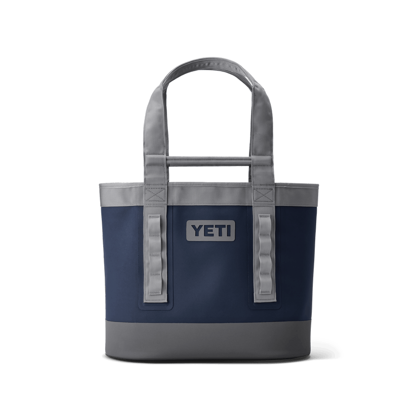 YETI Camino® 35 Carryall Navy