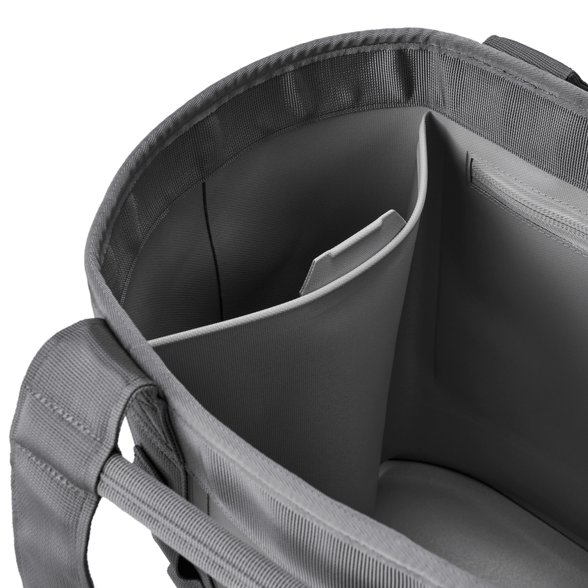 YETI Camino® 35 Carryall Navy