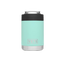YETI Colster® Stubby Holder (375ml) Seafoam