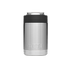 YETI Colster® Stubby Holder (375ml) Stainless Steel