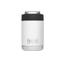 YETI Colster® Stubby Holder (375ml) White