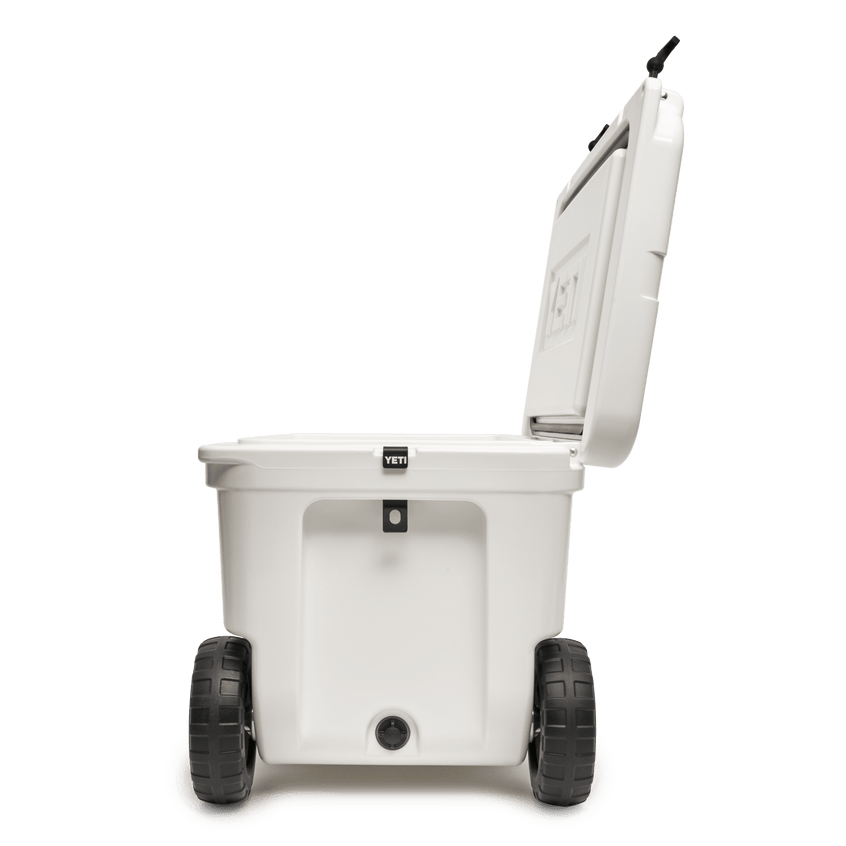 YETI Locking Bracket Black