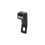 YETI Locking Bracket Black