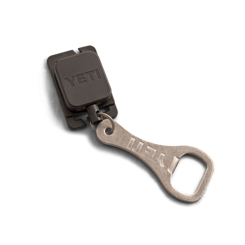 YETI Zinger Stainless Steel