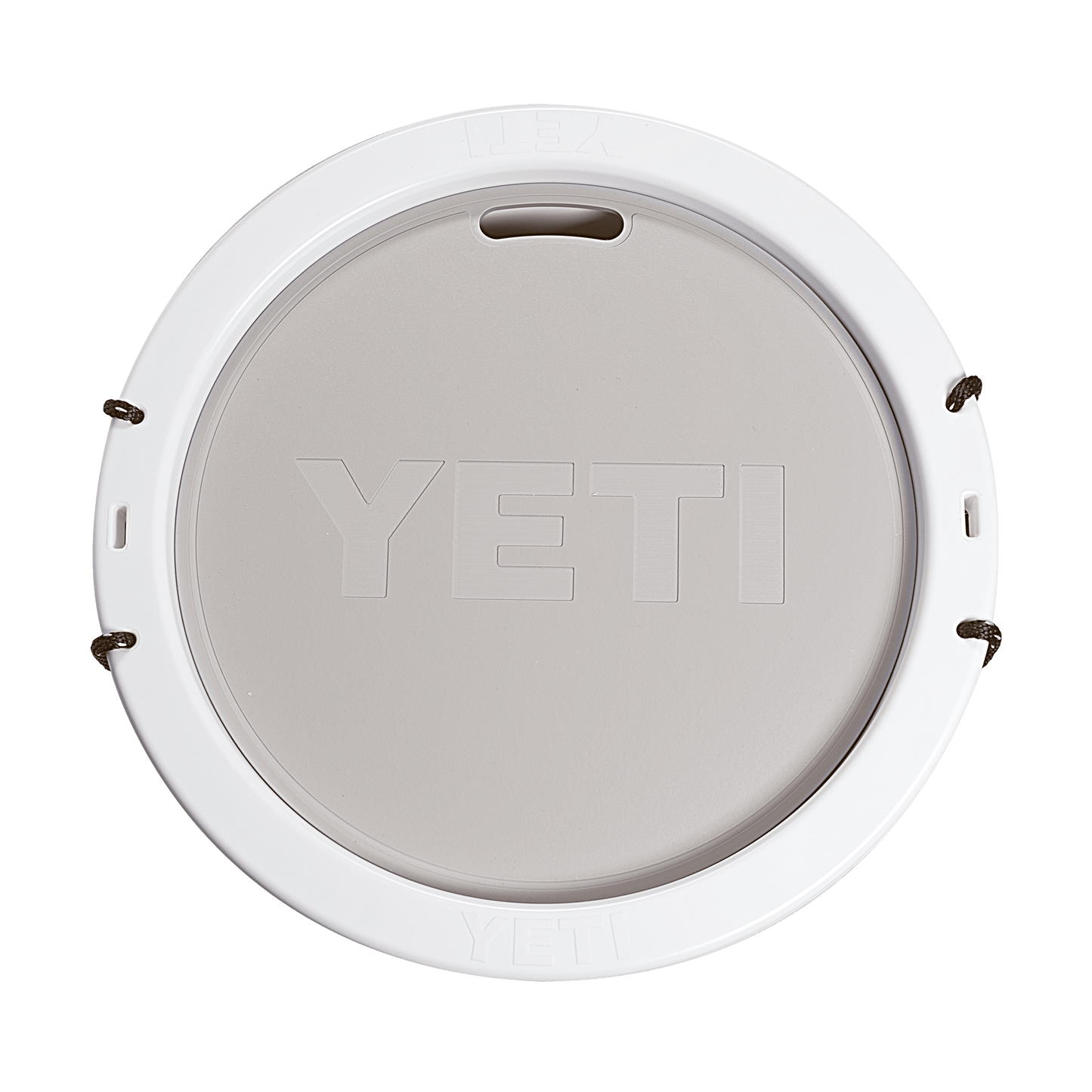 YETI Tank® Ice Bucket Lids Tank 45