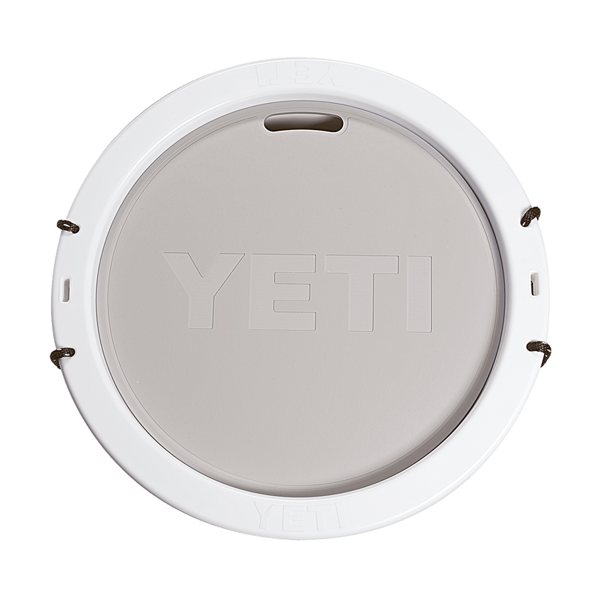 YETI Tank® Ice Bucket Lids Tank 45
