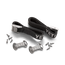 YETI Tie Down Kit Black
