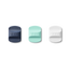 YETI Rambler® Magslider™ Colour Pack Navy/Seafoam/White Navy/Seafoam/White