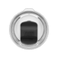 YETI Rambler® Small Magslider™ Lid Black