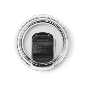 YETI 20 oz Stronghold™ Lid Black