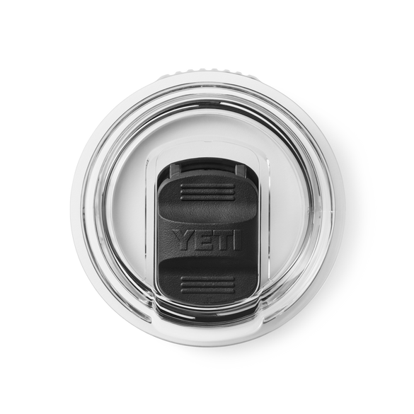 YETI 20 oz Stronghold™ Lid Black