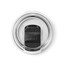 YETI 20 oz Stronghold™ Lid Black