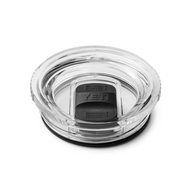 Rambler® 30 oz Stronghold™ Lid Black