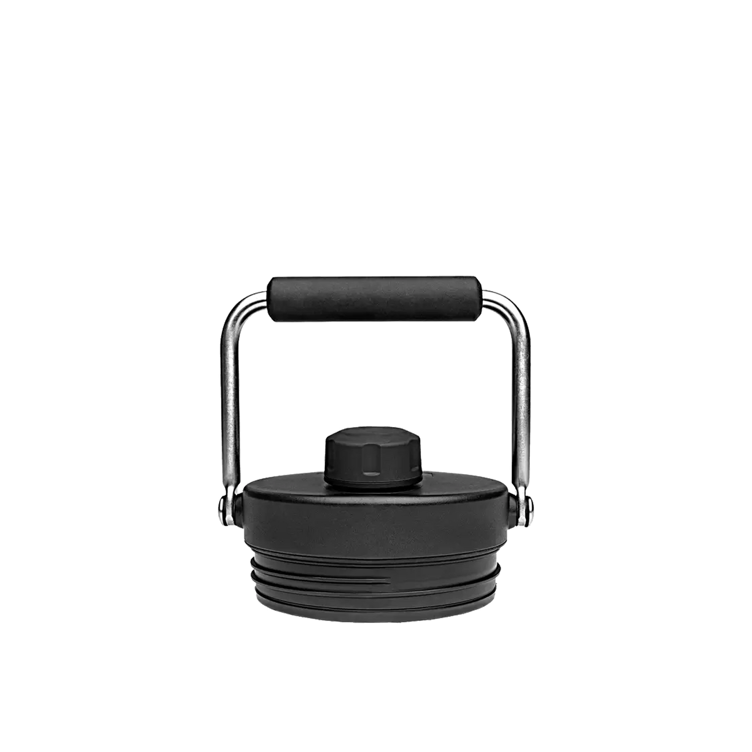 YETI Replacement Jug Lid & Cap Black