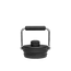YETI Replacement Jug Lid & Cap Black
