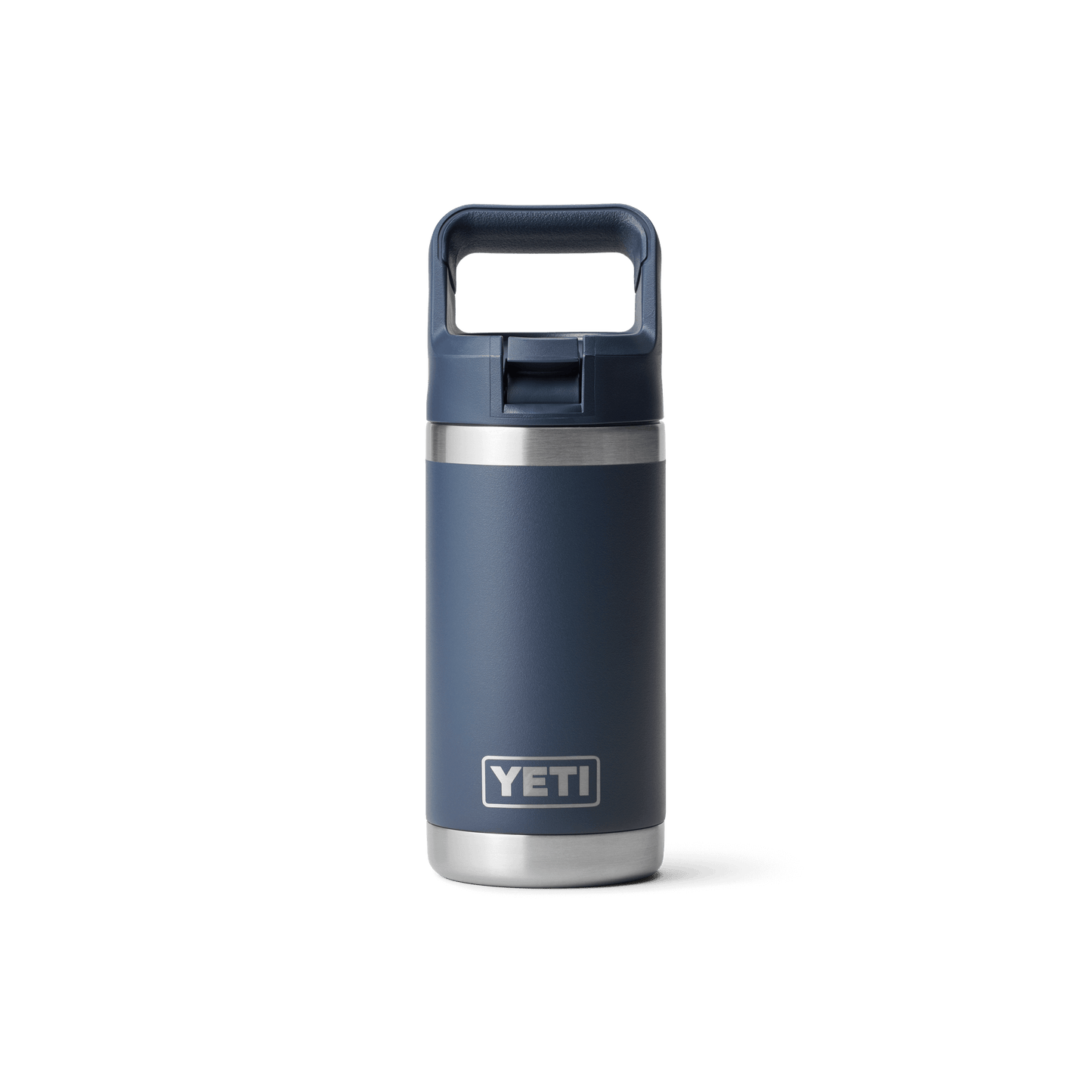 Rambler® Jr 12 oz (355 mL) Kids' Bottle Navy