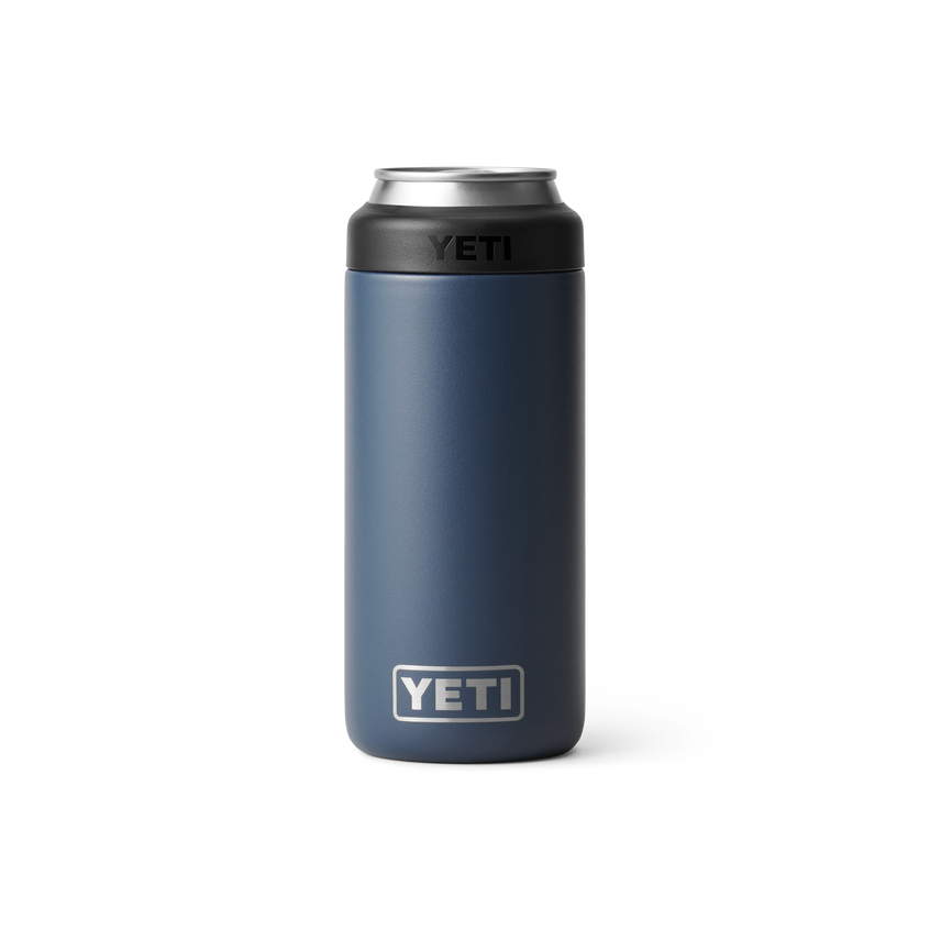 YETI Colster® Can Insulator Gasket (355 ml) 355ml