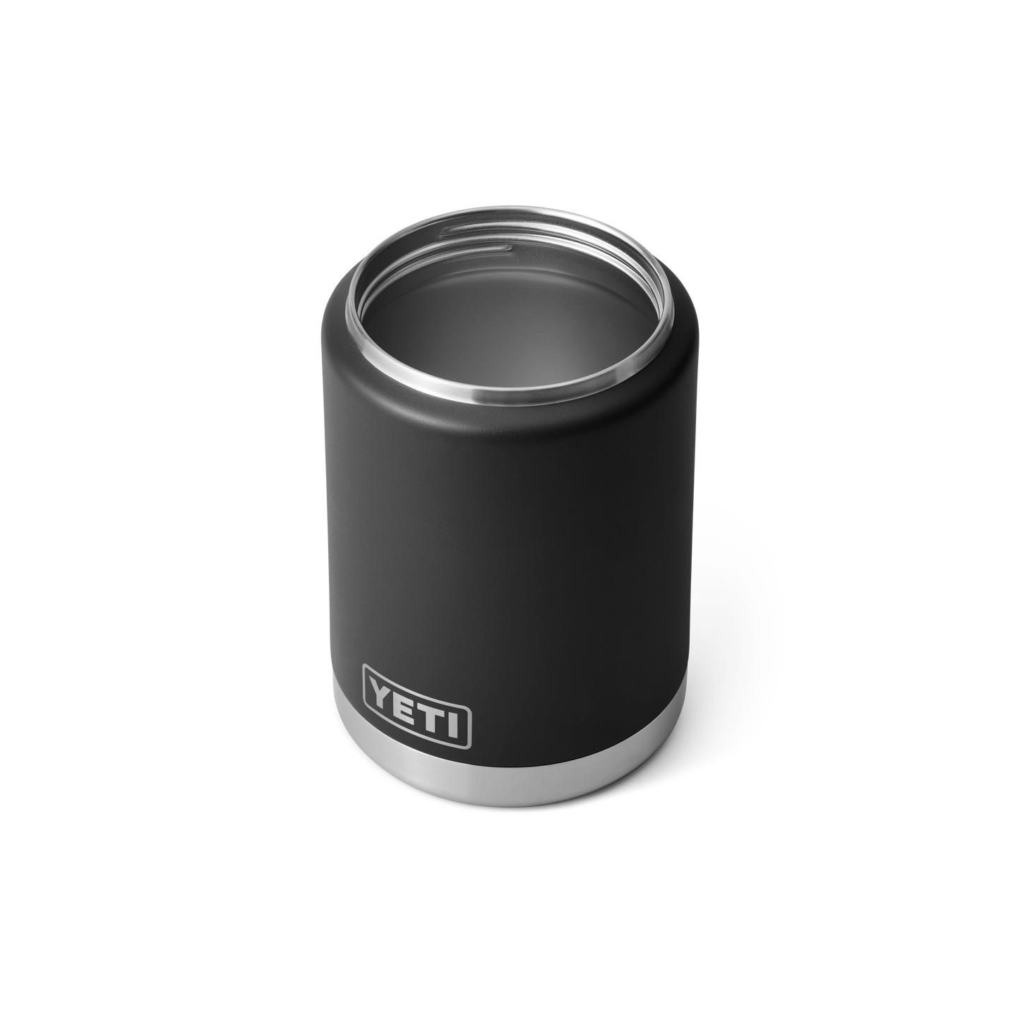 YETI Rambler® 1/2-Gallon (1.9L) Jug Black