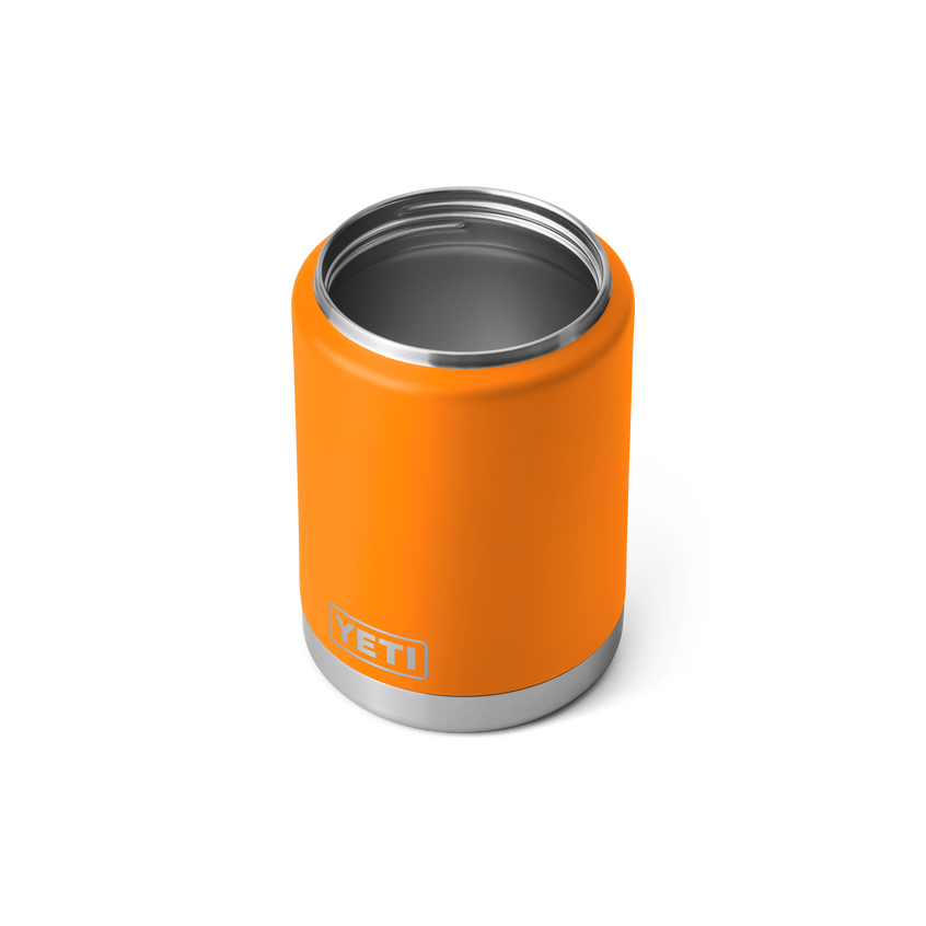 YETI Rambler® 1/2-Gallon (1.9 L) Jug King Crab Orange