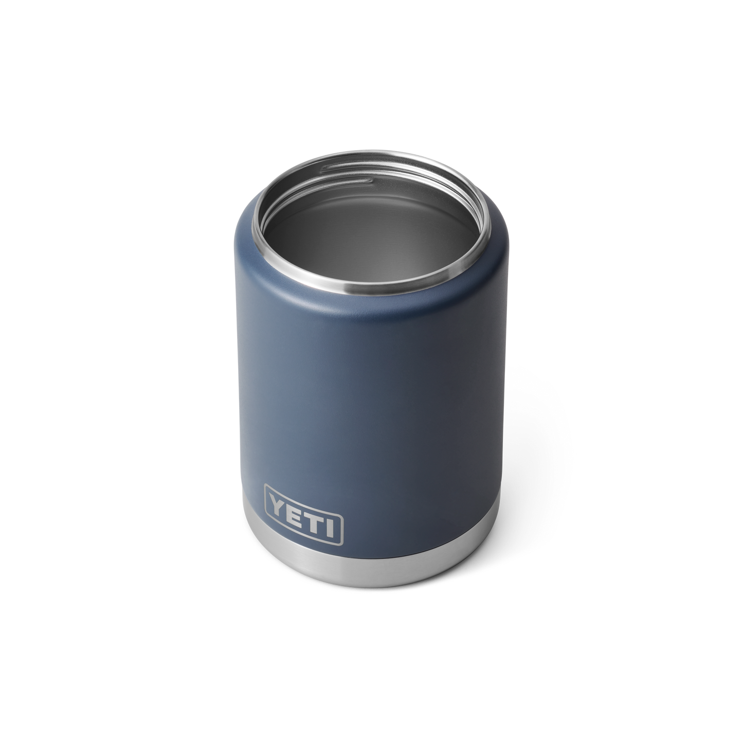YETI Rambler® 1/2-Gallon (1.9L) Jug Navy
