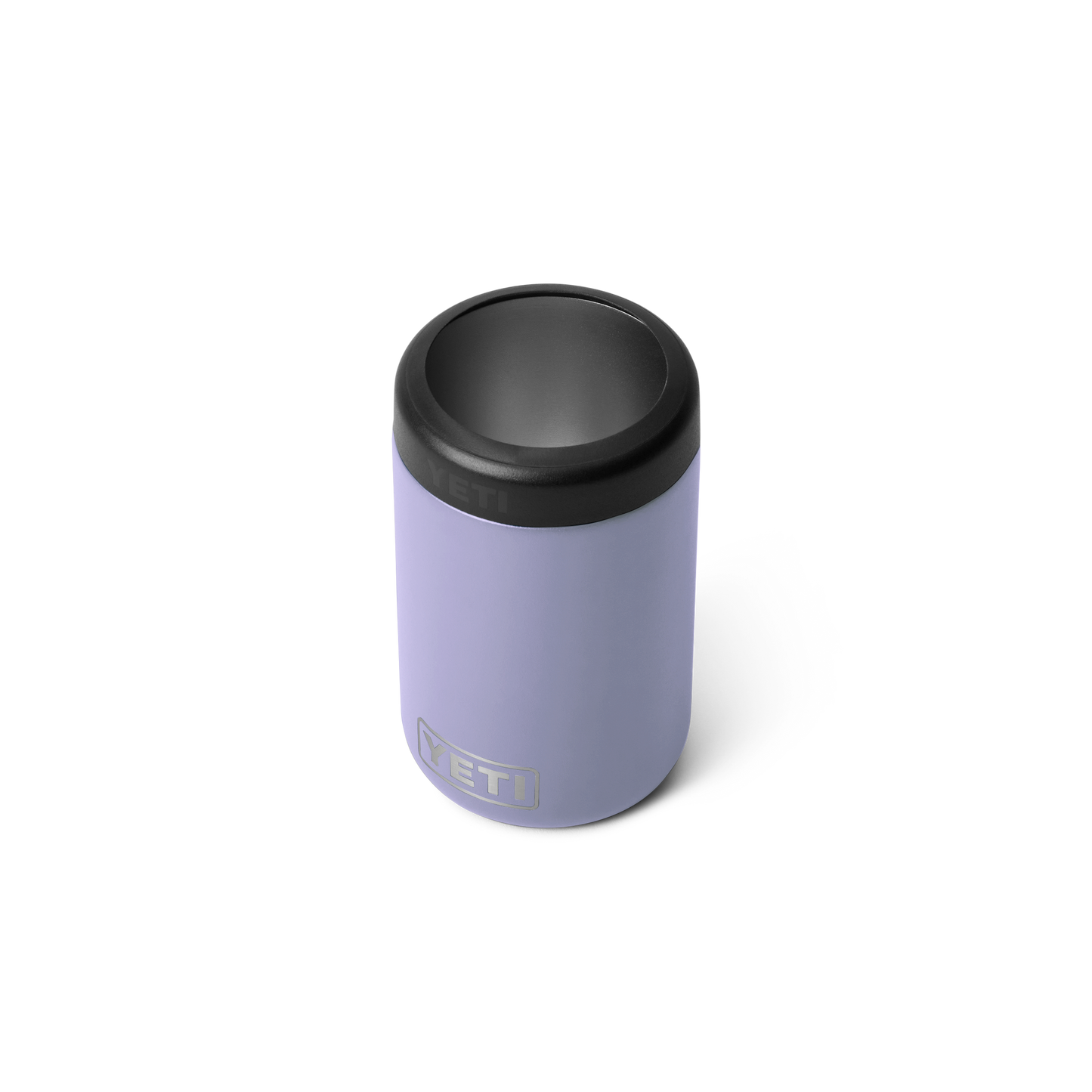 Rambler® Colster® Insulated Can Cooler (375 ml) Cosmic Lilac