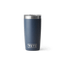 YETI Rambler® 10 oz (295 ml) Tumbler Navy