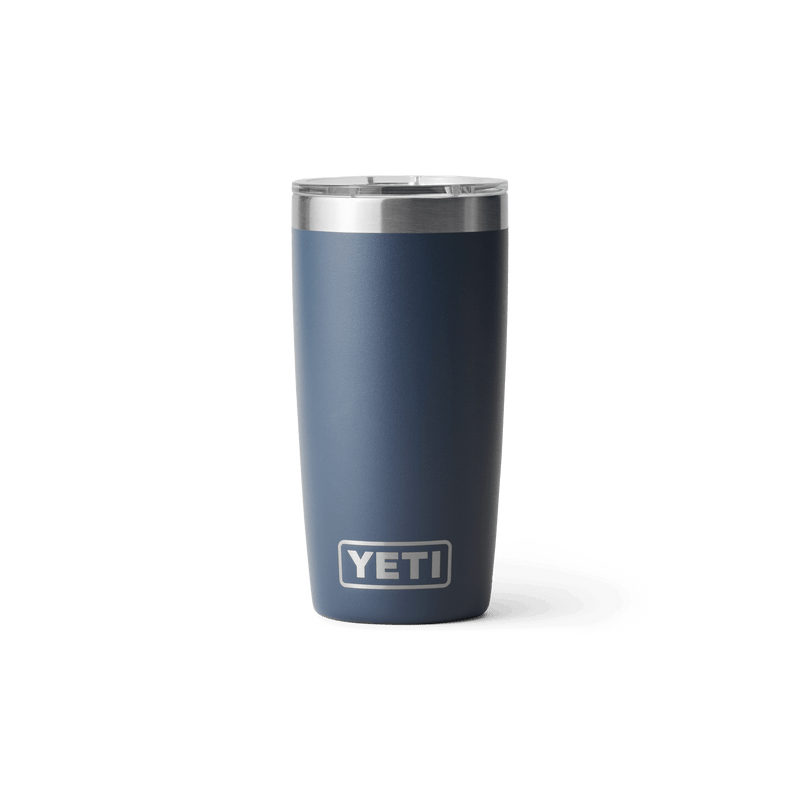 YETI Rambler® 10 oz (295 ml) Tumbler Navy