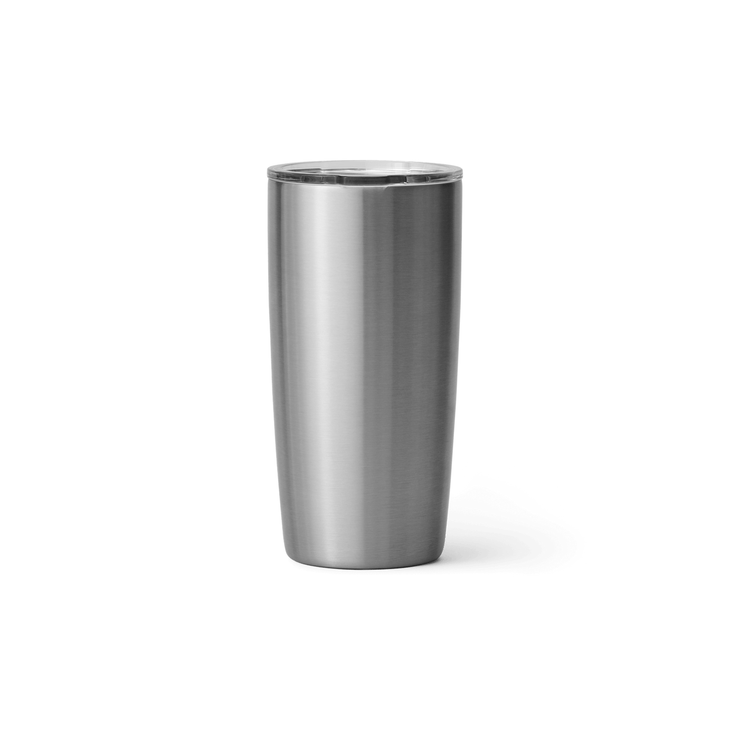 YETI Rambler® 10 oz (295 ml) Tumbler Stainless Steel