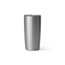 YETI Rambler® 10 oz (295 ml) Tumbler Stainless Steel