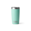 YETI Rambler® 10 oz (295 ml) Tumbler Seafoam