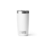YETI Rambler® 10 oz (295 ml) Tumbler White