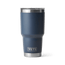 YETI Rambler® 30 oz (887 ml) Tumbler Navy
