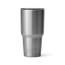 YETI Rambler® 30 oz (887 ml) Tumbler Stainless Steel