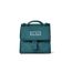 YETI Daytrip® Lunch Bag Agave Teal