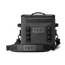 YETI Hopper Flip® 12 Soft Cooler Charcoal