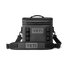 YETI Hopper Flip® 8 Soft Cooler Charcoal