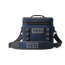 YETI Hopper Flip® 8 Soft Cooler Navy