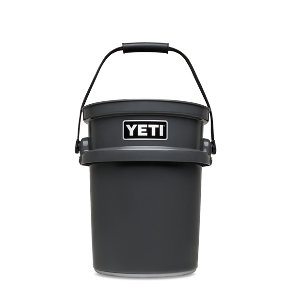 LoadOut® 5-Gallon Bucket