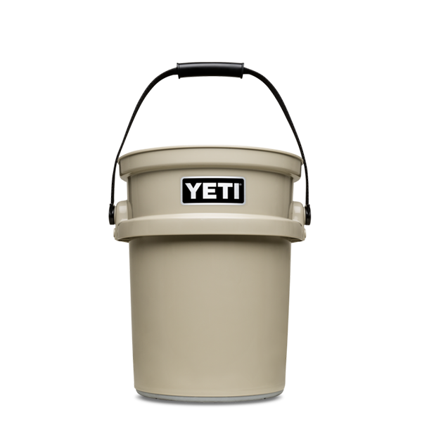 LoadOut® 5-Gallon Bucket