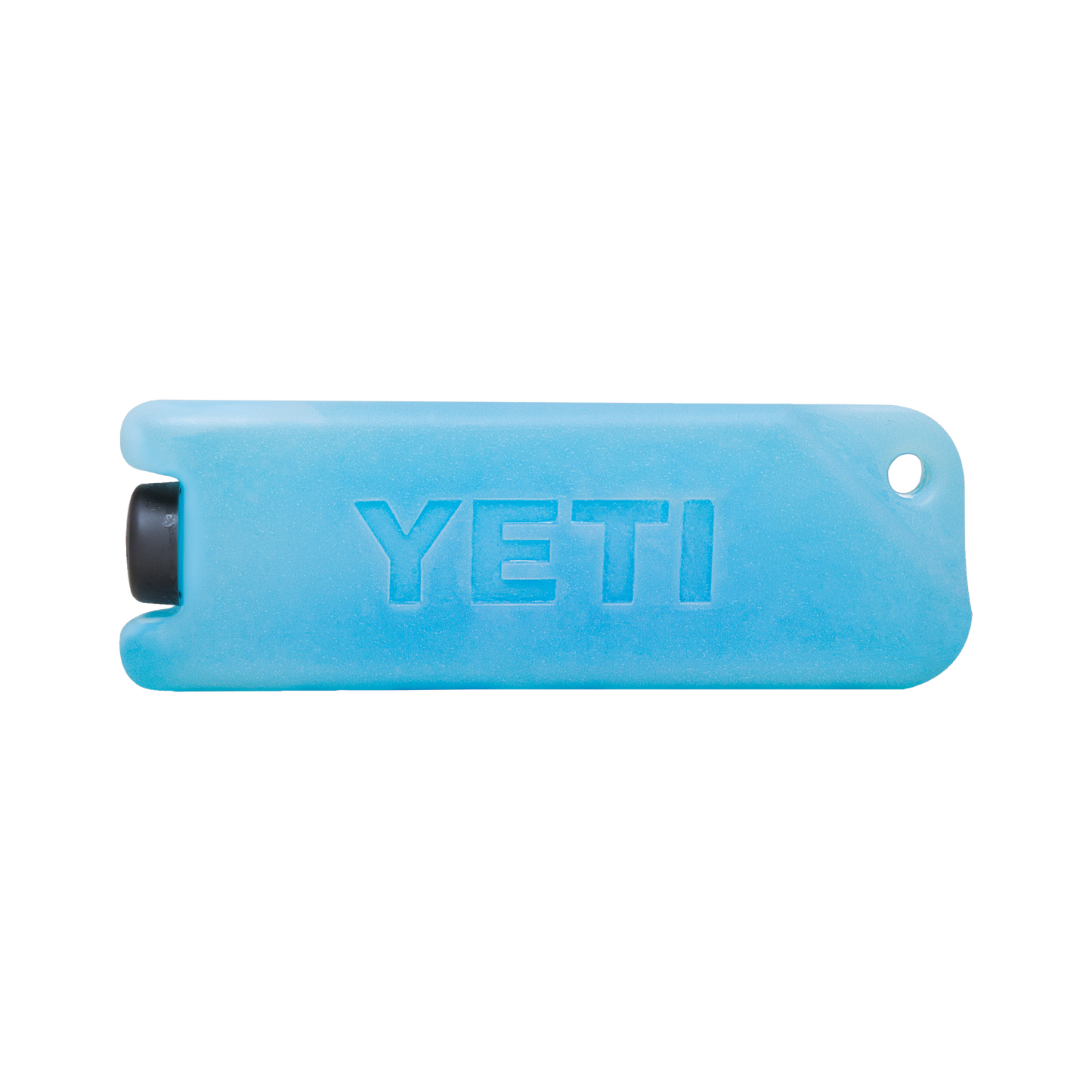 YETI Yeti Ice 1LB