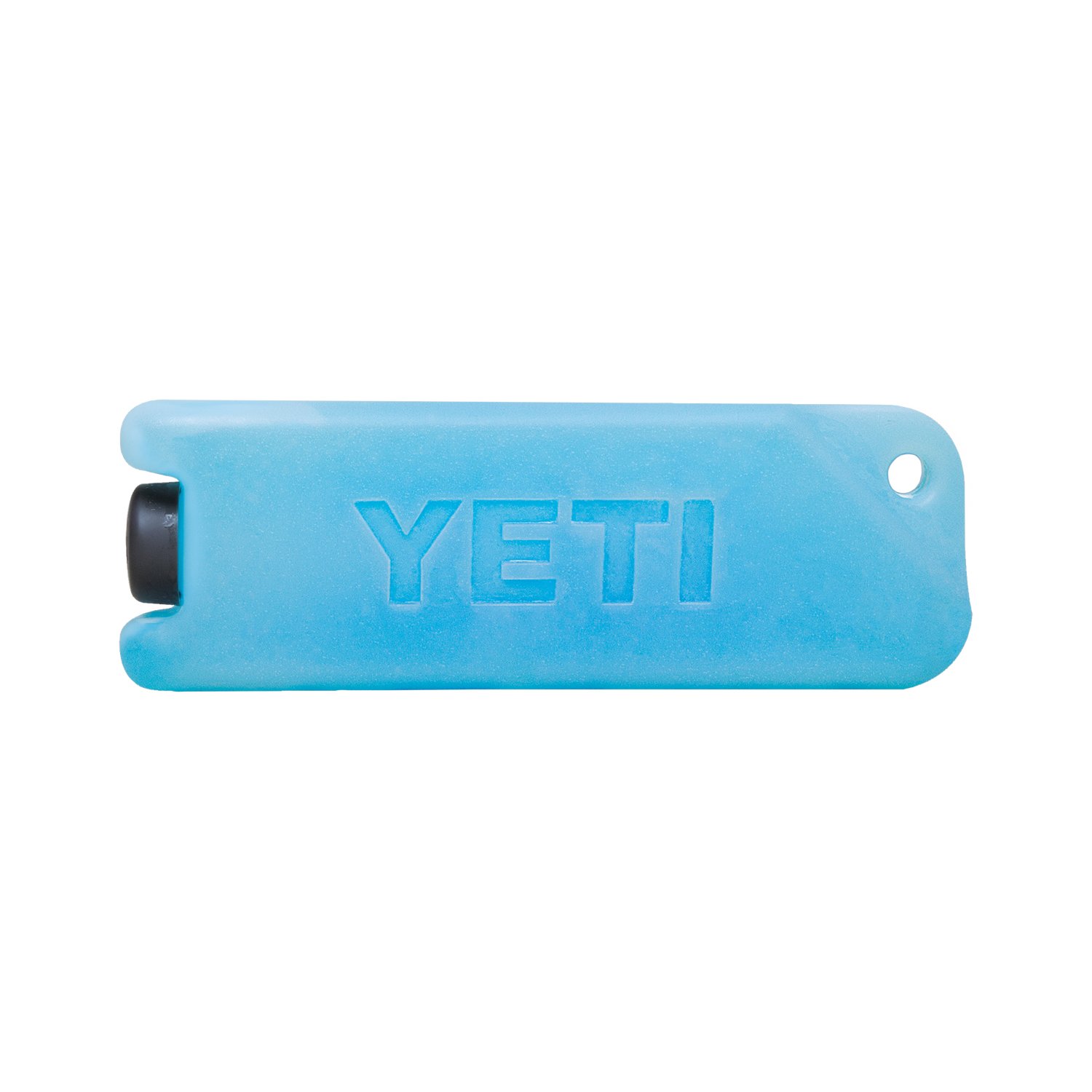 YETI Yeti Ice 1LB
