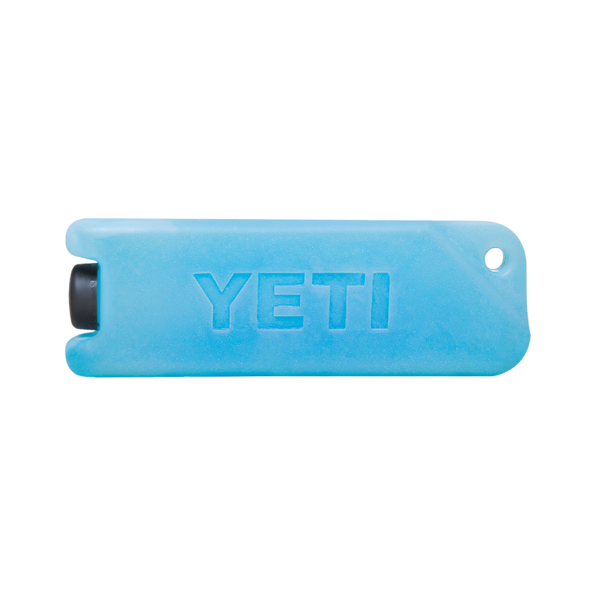 YETI Yeti Ice 1LB