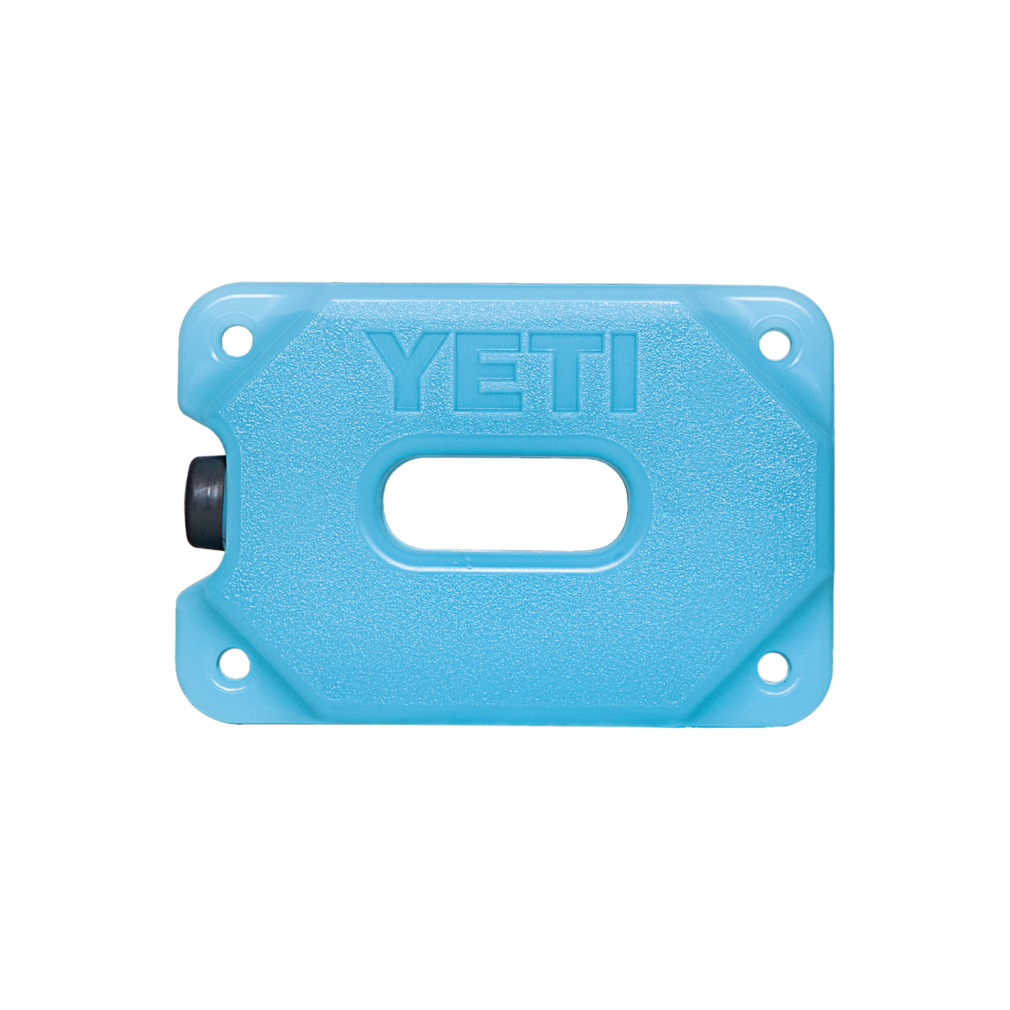 YETI Yeti Ice 2LB