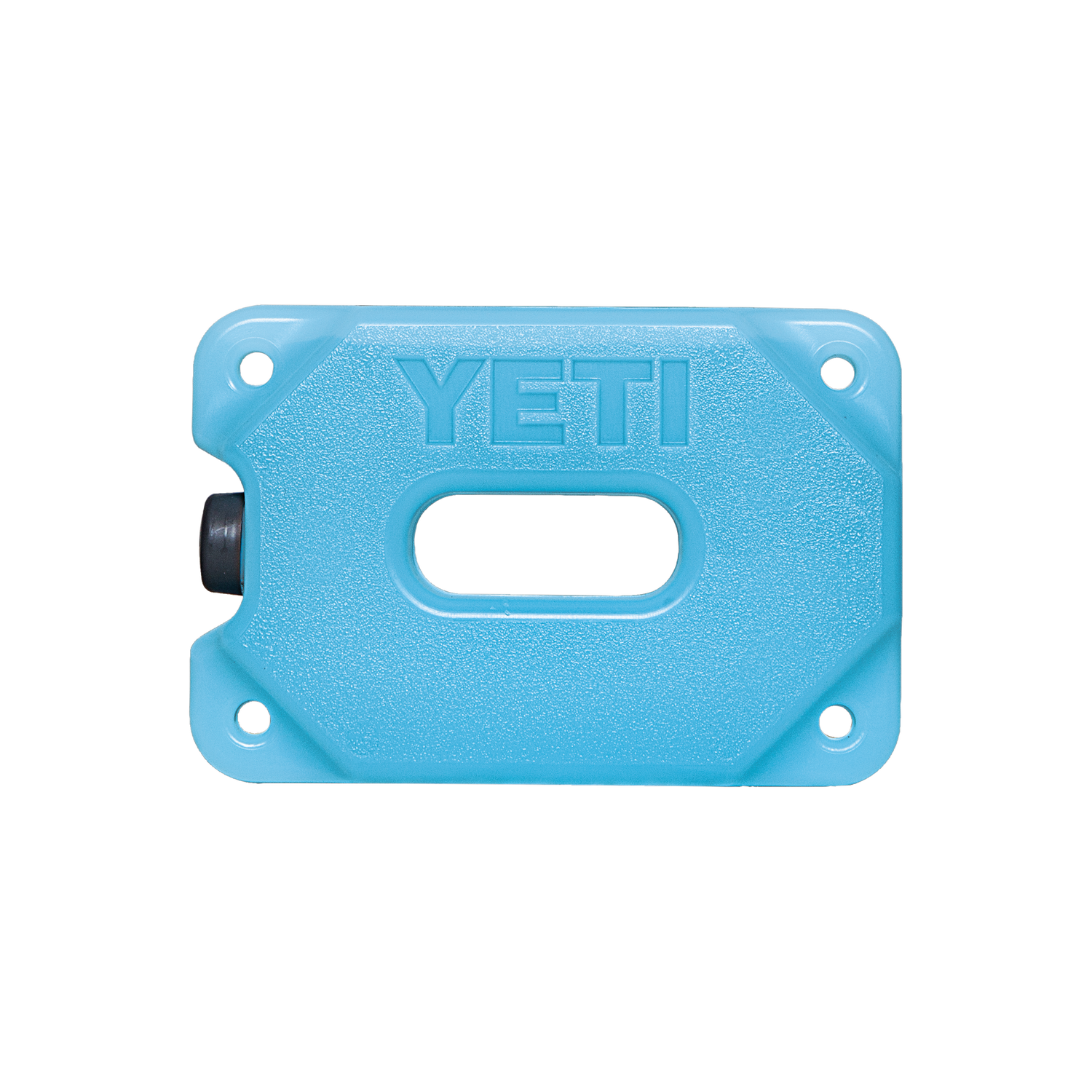 YETI Yeti Ice 2LB