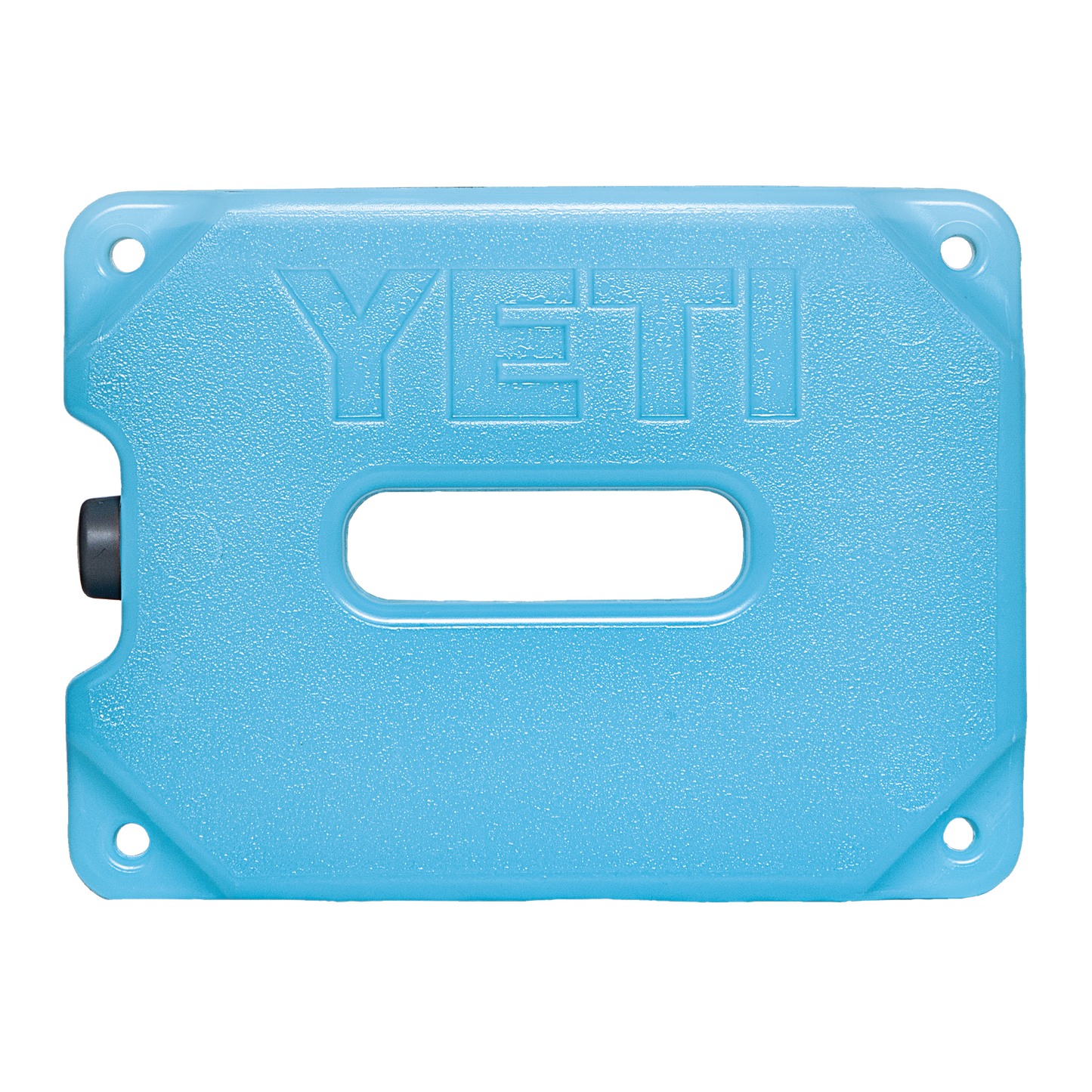 YETI Yeti Ice 4LB
