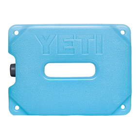 YETI Yeti Ice 4LB