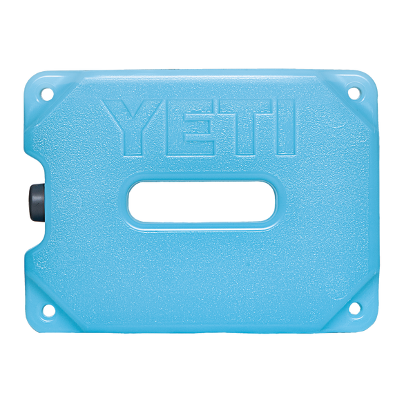 YETI Yeti Ice 4LB
