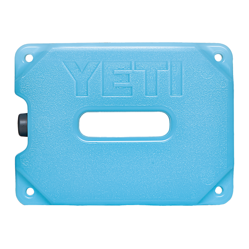 YETI Yeti Ice 4LB